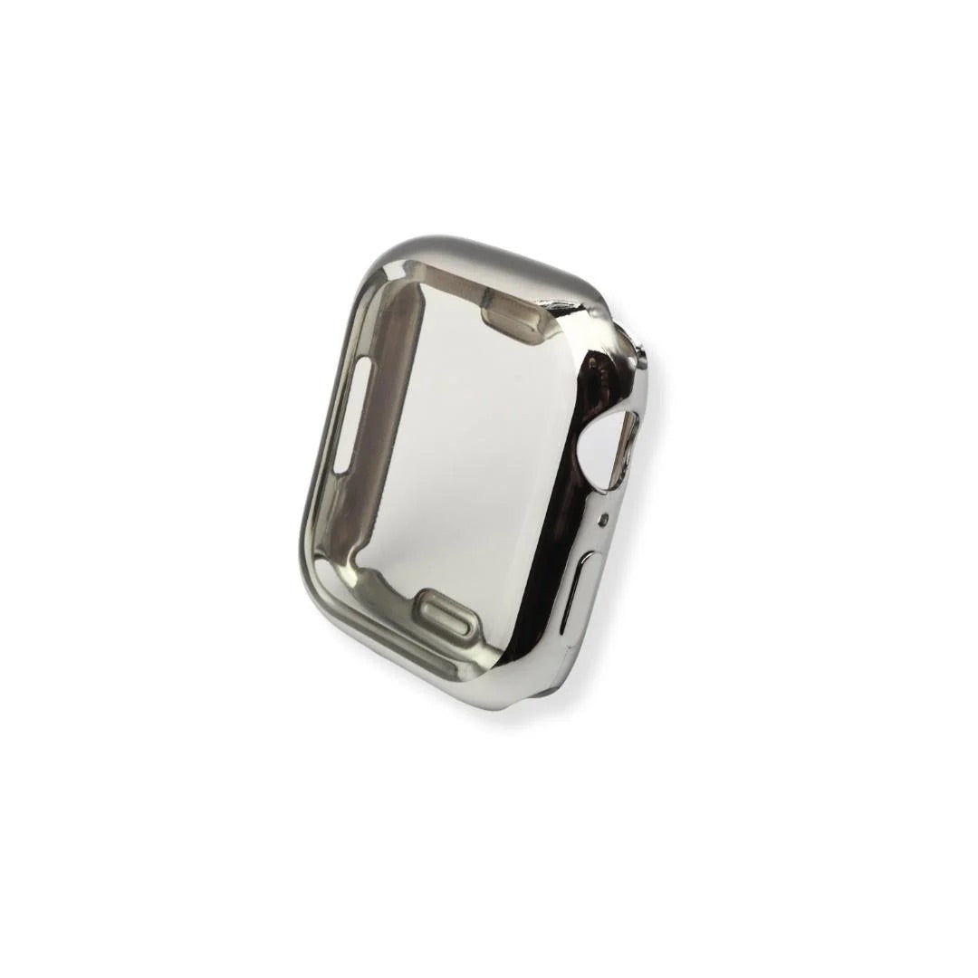 Case Apple Watch