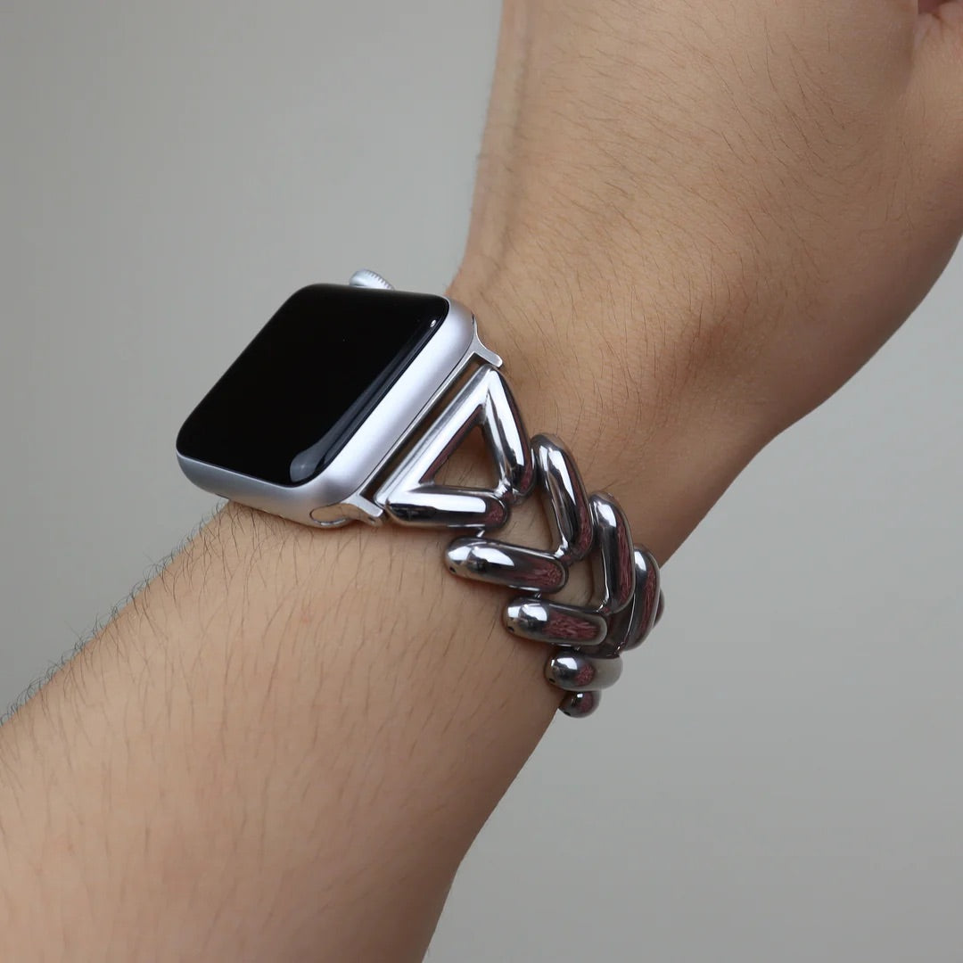 Case Apple Watch