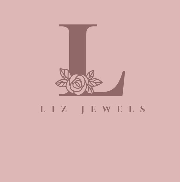 Liz Jewels